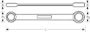 Afbeelding - https-www-ez-catalog-nl-Asset-45d5a0a45f464efe98ac9ef3d48f4556-ImageFullSize-sbe-4m-l-jpg